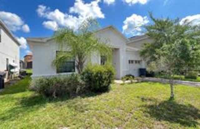 2353 Victoria Drive photos photos