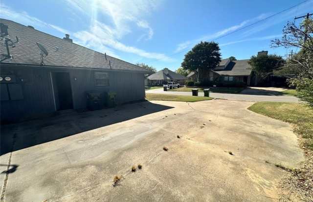 5236 Wild Horse Court Gallery 3
