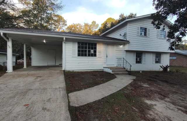 3803 Sherwood Street photos photos 3803 Sherwood Street photos photos