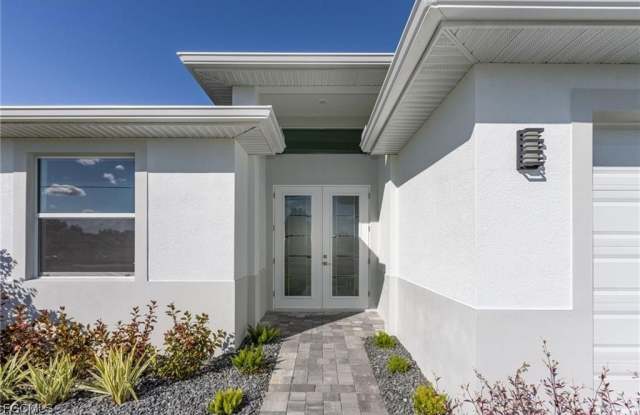 2601 Diplomat Parkway W photos photos
