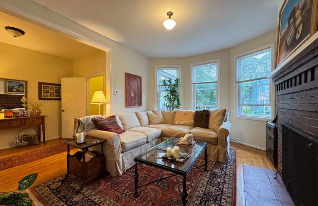 6 Barnett St photos photos