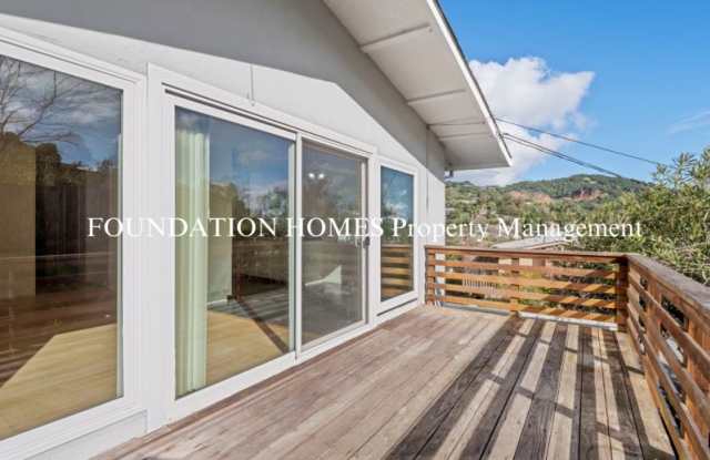 24 Leafwood Cir. Gallery 2