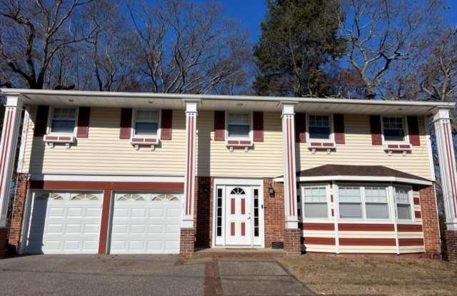 19 Campus Drive photos photos