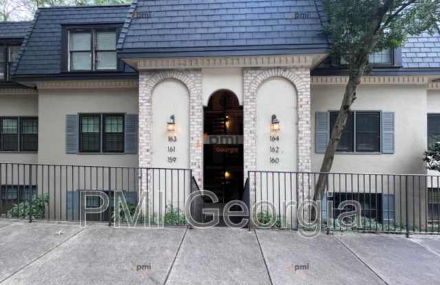162 Elysian Way photos photos