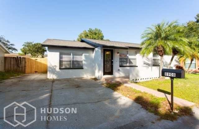 8908 High Ridge Court Gallery 2