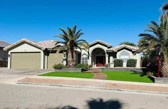 1369 GATE Place photos photos