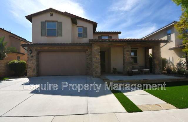 505 ELM COTTAGE CT photos photos