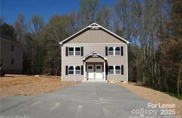 125 Eastview Drive photos photos
