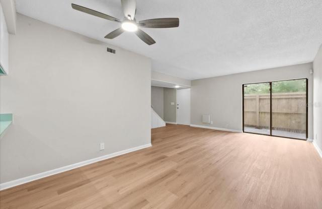 7903 CEDAR Drive Gallery 4
