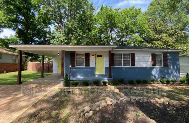 5595 Lochinvar Rd photos photos