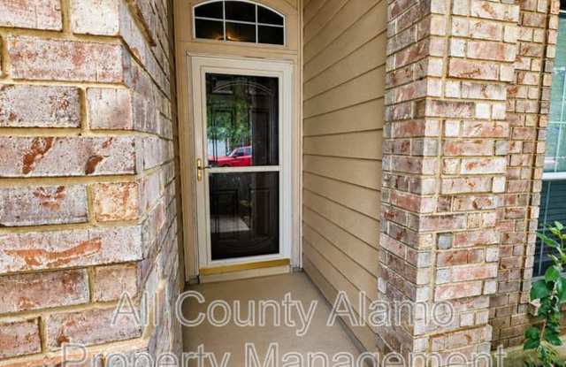 9006 Pinseeker Gallery 4