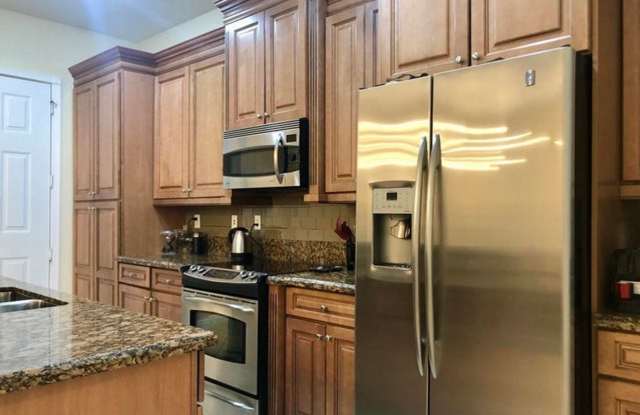 8332 NW 8th Way, Boca Raton, FL 33487 photos photos