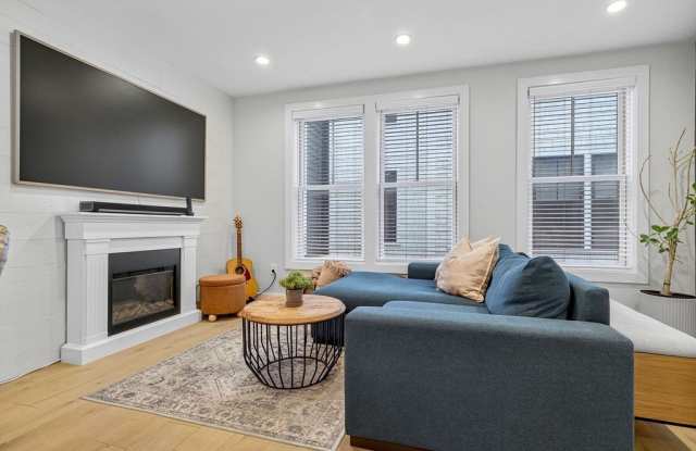 1 Coppersmith Way Gallery 2