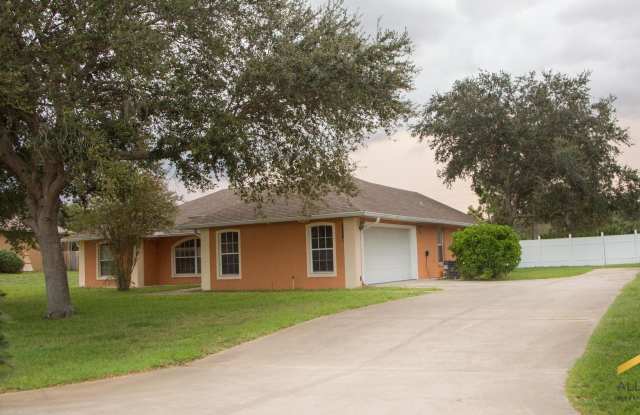 11649 Audubond Lane, photos photos