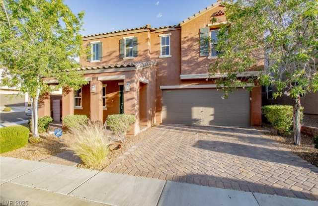 10557 Norcross Avenue photos photos