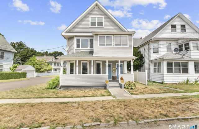 768 Stratford Avenue Gallery 1