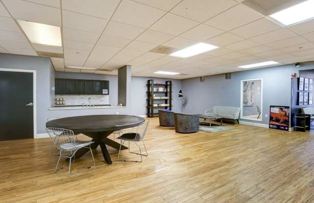 The Gardens at Manchester photos photos