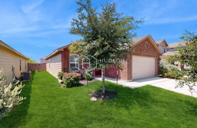 7528 Twin Pine Court photos photos