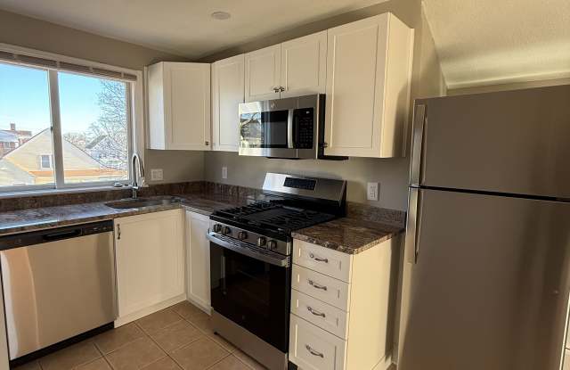 76 Fremont Street photos photos