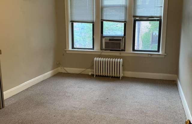 537 W Deming Pl photos photos