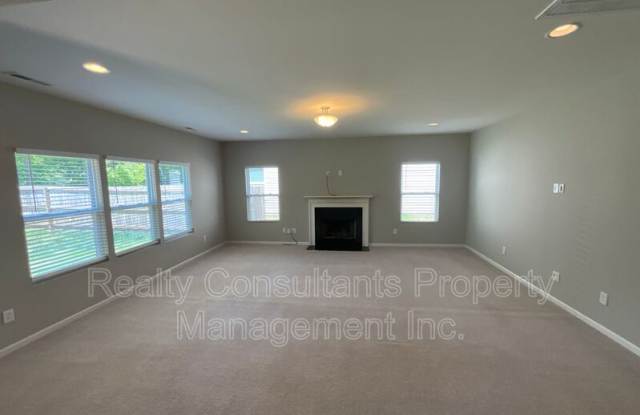 5629 Tier View Trail Gallery 2
