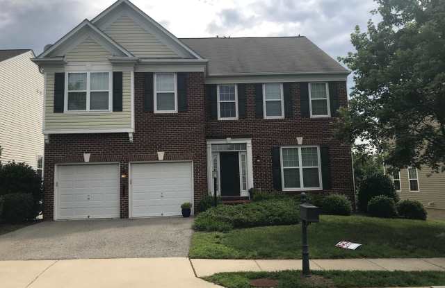 8194 PAPER BIRCH DRIVE Gallery 2