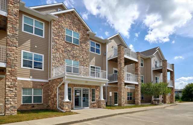 8350 Ep True Parkway photos photos