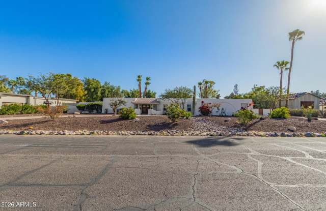 11243 N SAINT ANDREWS Way photos photos