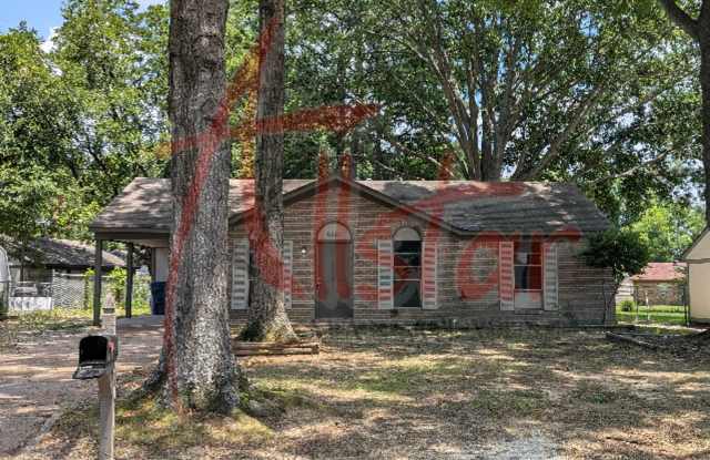 6480 Forest Glen Dr Horn Lake, MS Gallery 1