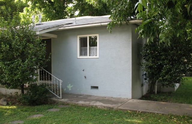 349 RIO ST - 349 Rio Street, Redding, CA 96001 349 RIO ST - 349 Rio Street, Redding, CA 96001