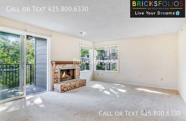 820 Cady Road photos photos