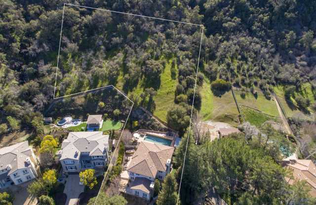 158 Upper Lake Road Gallery 4