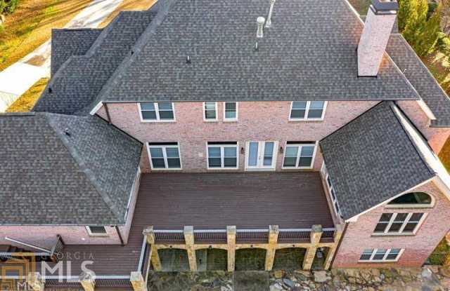 2320 Hopewell Plantation Dr Gallery 4