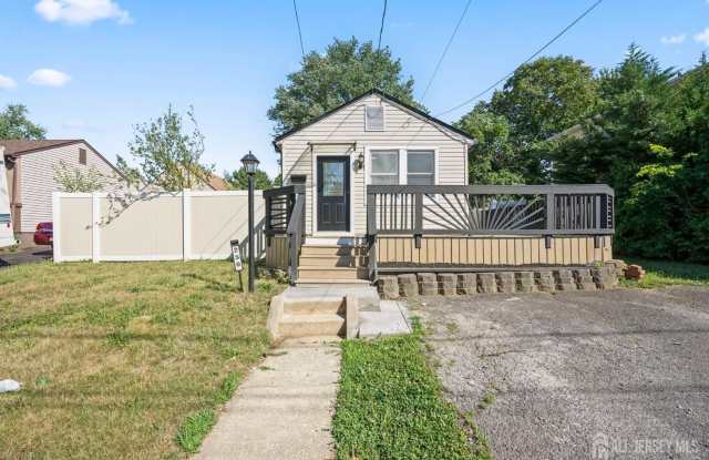 250 Brookside Avenue photos photos 250 Brookside Avenue photos photos