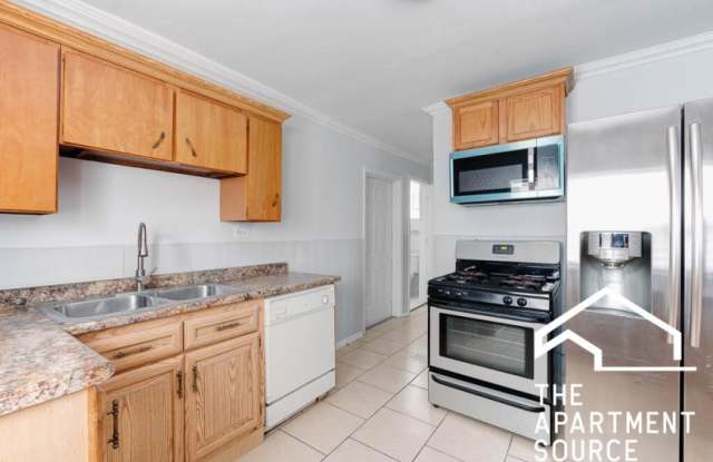 2609 West Thomas photos photos