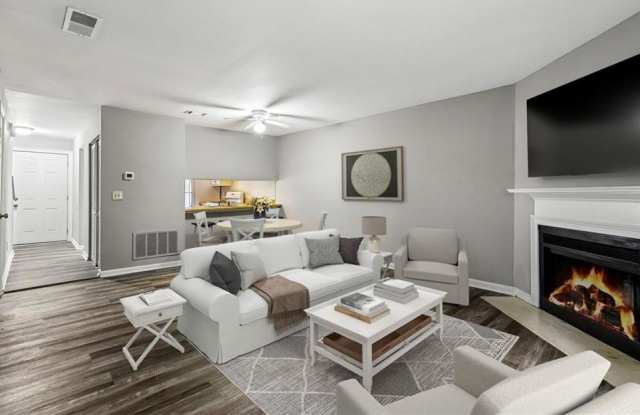 349 West Post Oak Crossing Southwest photos photos