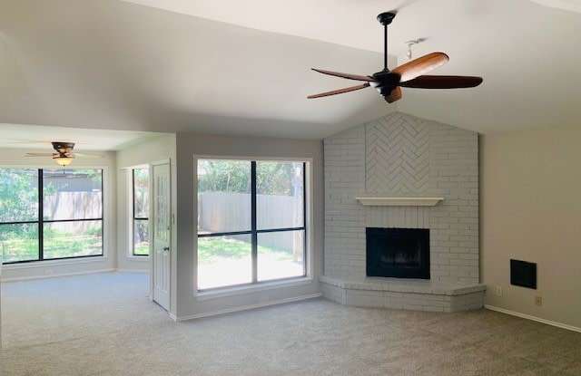 1510 DANEHILL DR Gallery 2