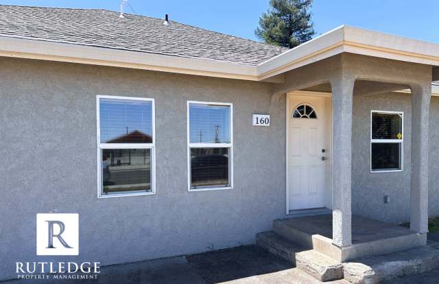 3 Bedroom House in Central Point! photos photos