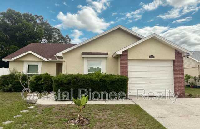 14057 Citrus Pointe Dr photos photos 14057 Citrus Pointe Dr photos photos