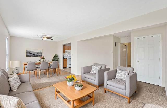 795 Harvard Drive #A - 795 Harvard Drive, Lebanon, OH 45036 795 Harvard Drive #A - 795 Harvard Drive, Lebanon, OH 45036