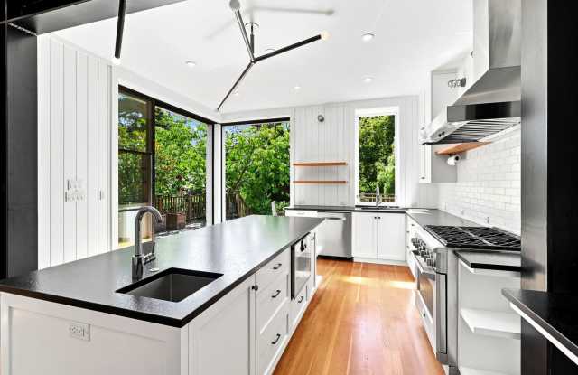 Beautifully Updated Three Bedroom Plus Bonus Room Home in the Mission - Please Contact for Showing Schedule! photos photos