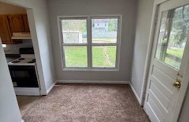 1605 Monroe Ave, Evansville, IN 47714 Gallery 3