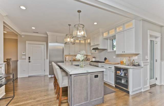 4753 North Hamilton Ave. photos photos