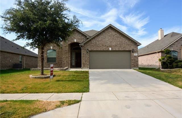 5909 Haven Lake Way - 5909 Haven Lake Way, Fort Worth, TX 76244