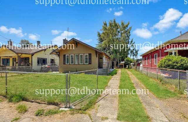 617 3rd Ave S Gallery 2
