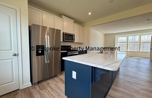 56 Dover Court - 1 Gallery 4
