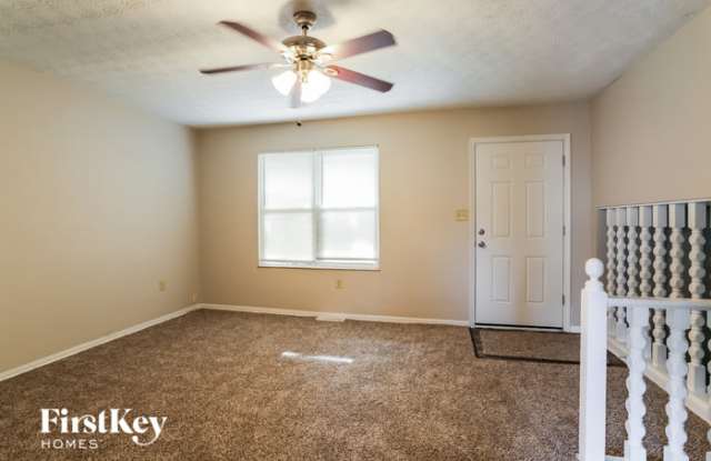 2872 Liberty Bell Lane Gallery 3