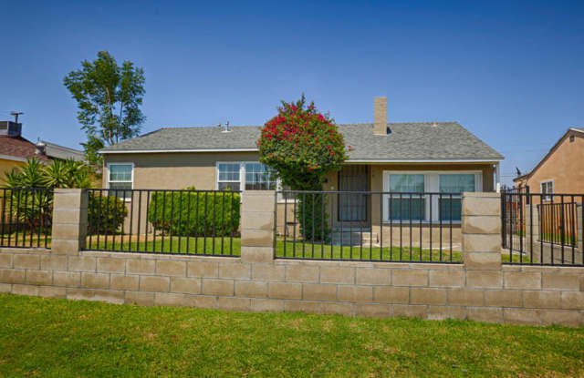 8850 Remick Avenue Gallery 2