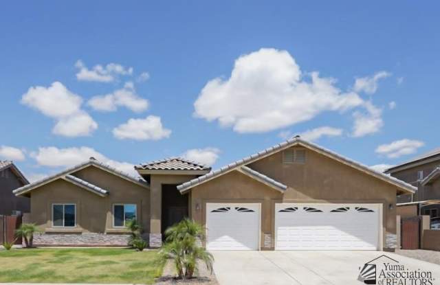 4414 W 26 ST photos photos