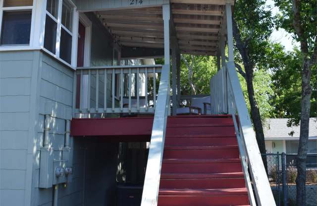 214 Florida Boulevard - 1 Gallery 3